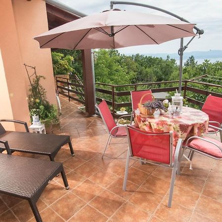 Apartment Alba Медвежа Экстерьер фото