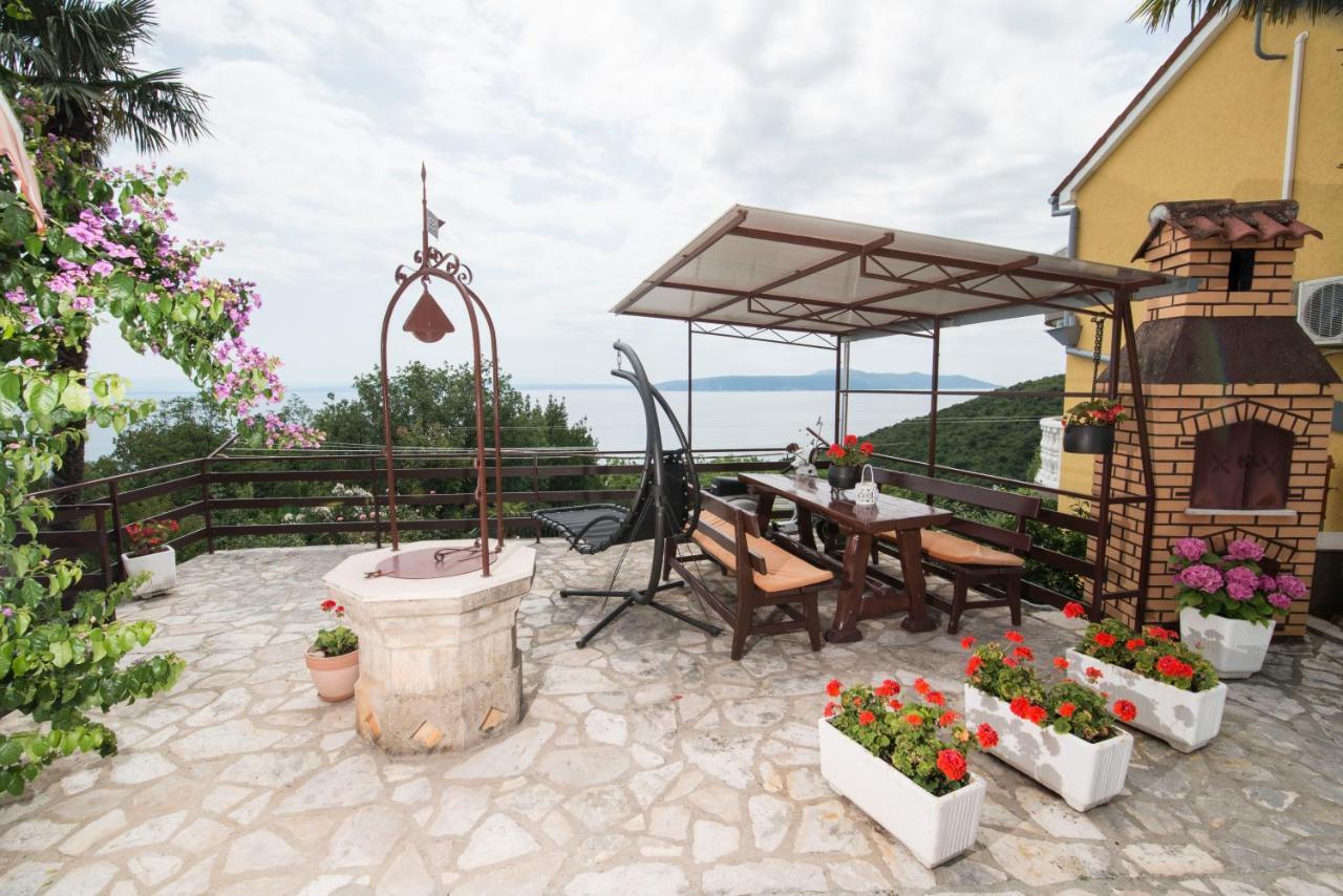 Apartment Alba Медвежа Экстерьер фото
