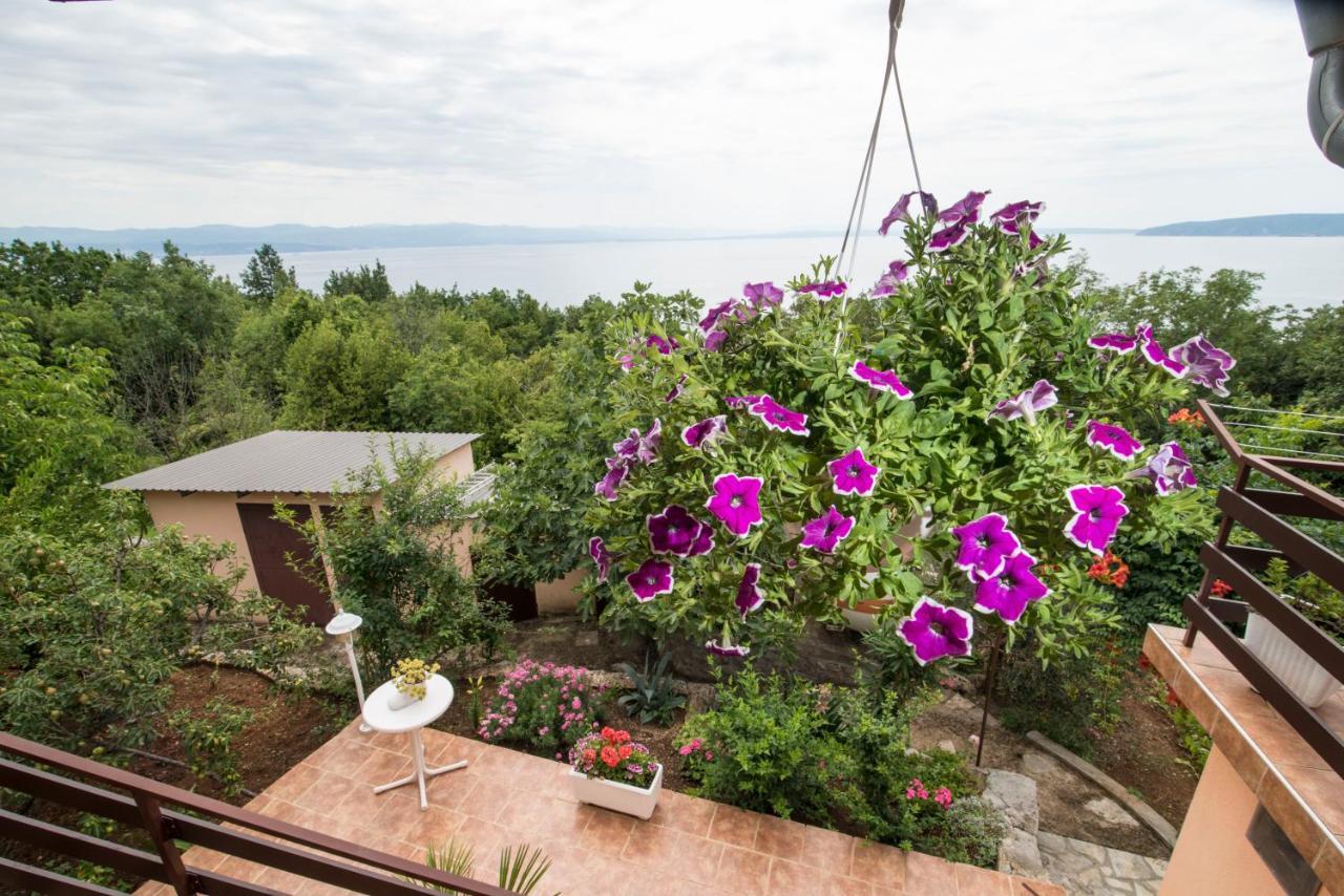 Apartment Alba Медвежа Экстерьер фото