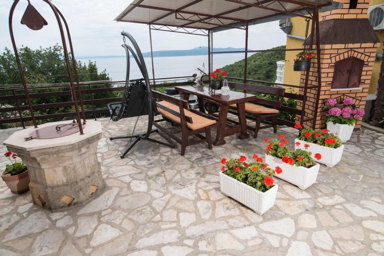 Apartment Alba Медвежа Экстерьер фото