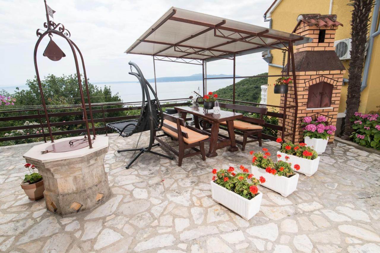 Apartment Alba Медвежа Экстерьер фото